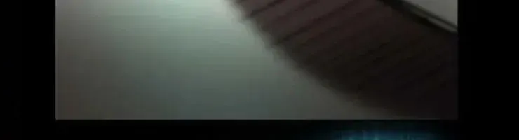 Hành Trình Vác Gậy Chạy Bốn Phương Tám Hướng Chap 25 - Next Chap 26