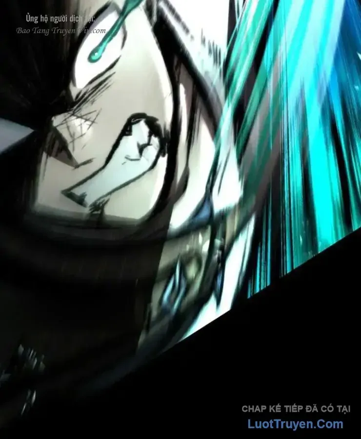 Hành Trình Vác Gậy Chạy Bốn Phương Tám Hướng Chap 25 - Next Chap 26