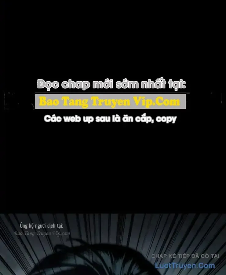 Hành Trình Vác Gậy Chạy Bốn Phương Tám Hướng Chap 25 - Next Chap 26