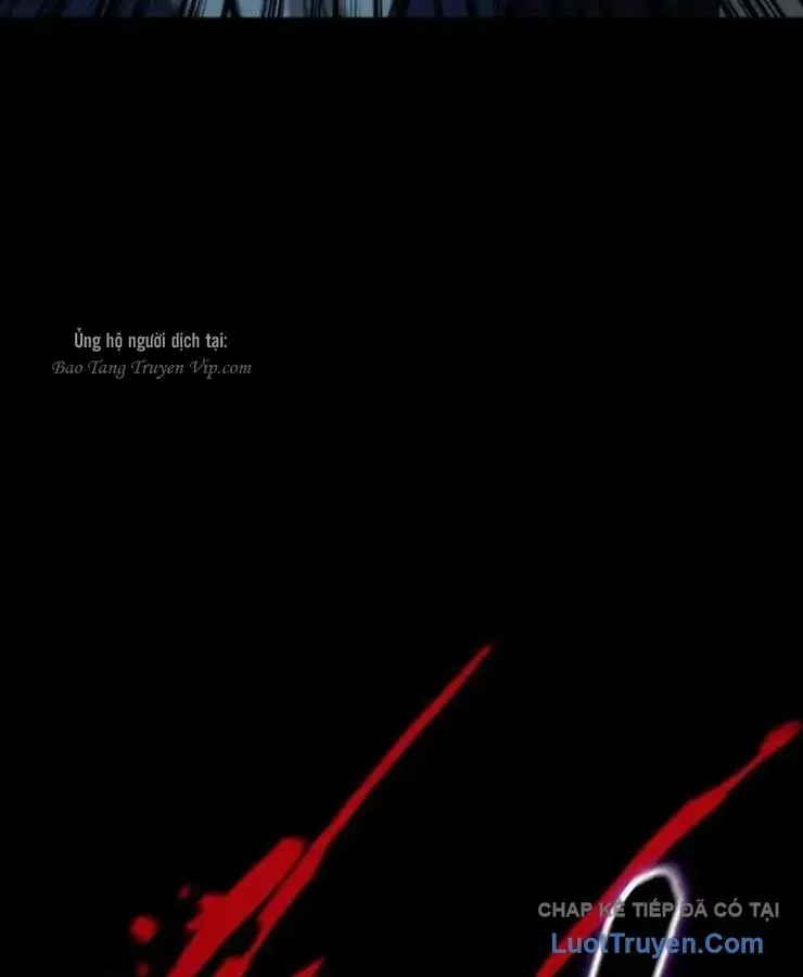 Hành Trình Vác Gậy Chạy Bốn Phương Tám Hướng Chap 25 - Next Chap 26