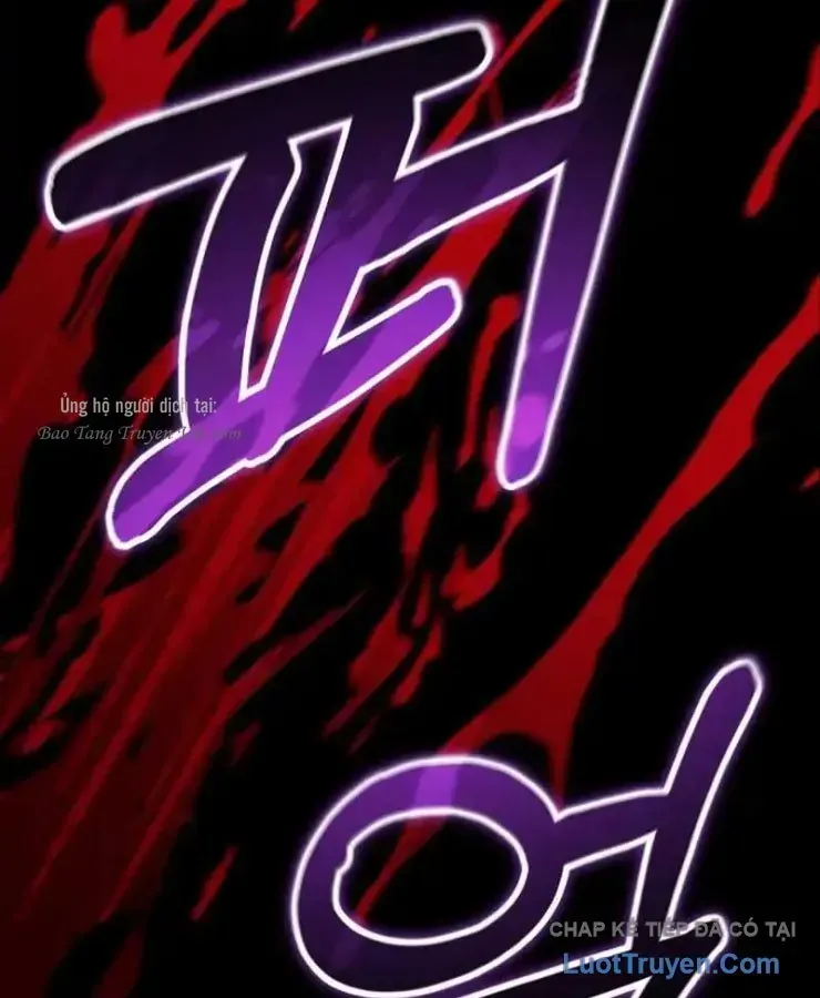 Hành Trình Vác Gậy Chạy Bốn Phương Tám Hướng Chap 25 - Next Chap 26