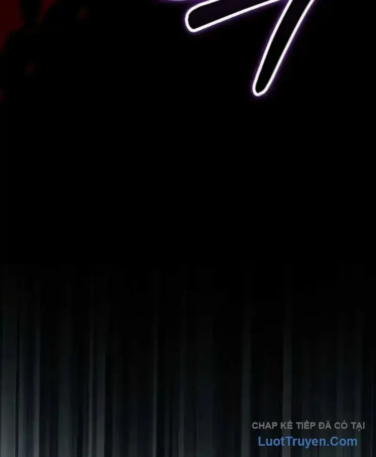 Hành Trình Vác Gậy Chạy Bốn Phương Tám Hướng Chap 25 - Next Chap 26