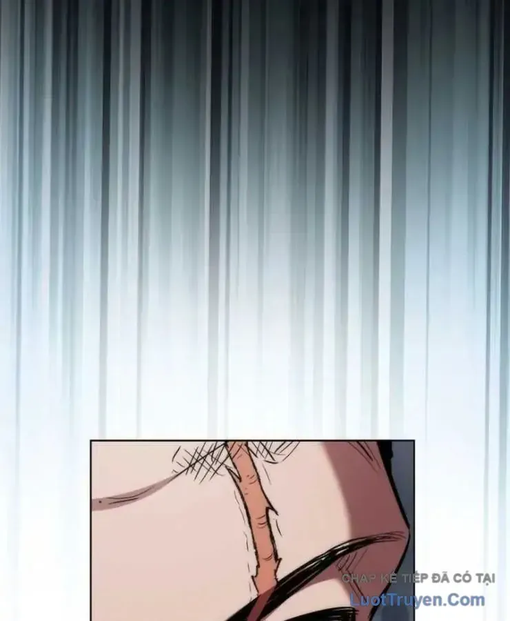 Hành Trình Vác Gậy Chạy Bốn Phương Tám Hướng Chap 25 - Next Chap 26