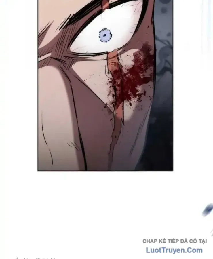 Hành Trình Vác Gậy Chạy Bốn Phương Tám Hướng Chap 25 - Next Chap 26