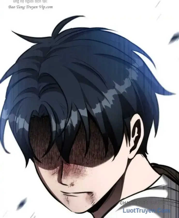 Hành Trình Vác Gậy Chạy Bốn Phương Tám Hướng Chap 25 - Next Chap 26