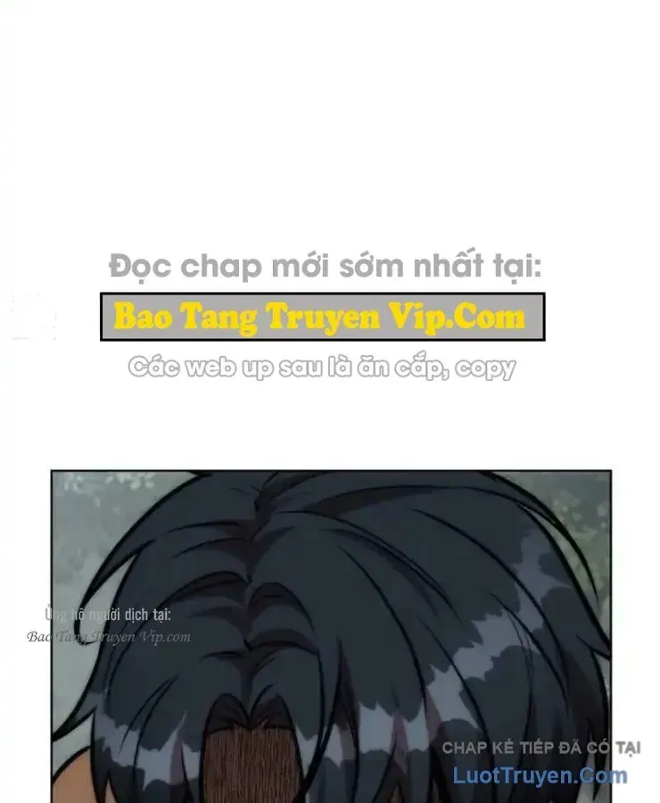 Hành Trình Vác Gậy Chạy Bốn Phương Tám Hướng Chap 25 - Next Chap 26