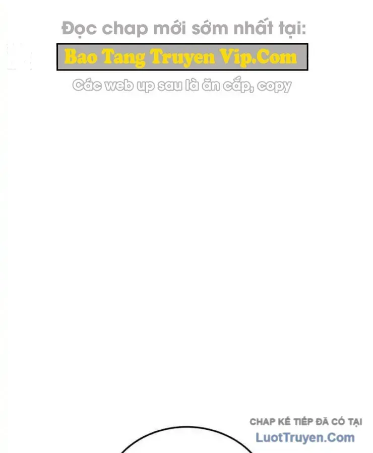 Hành Trình Vác Gậy Chạy Bốn Phương Tám Hướng Chap 25 - Next Chap 26