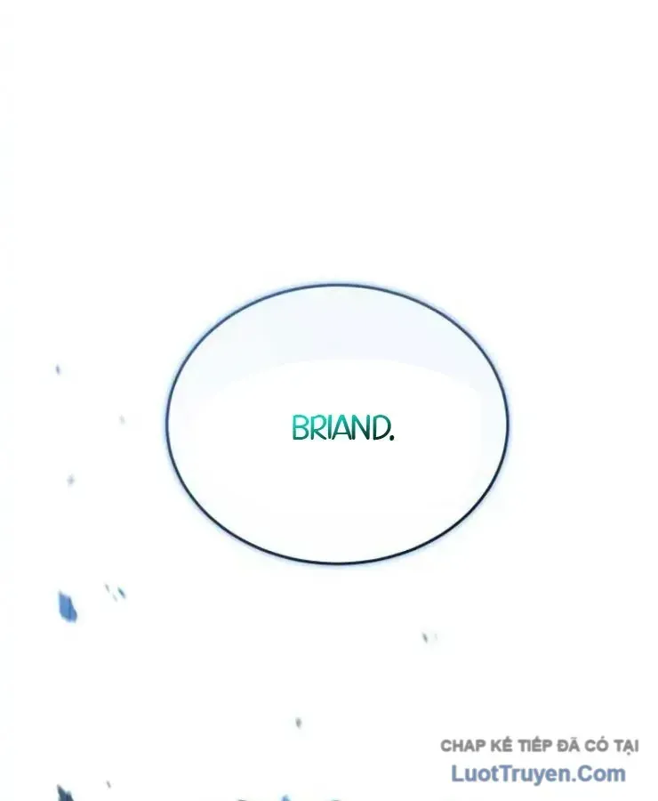 Hành Trình Vác Gậy Chạy Bốn Phương Tám Hướng Chap 25 - Next Chap 26