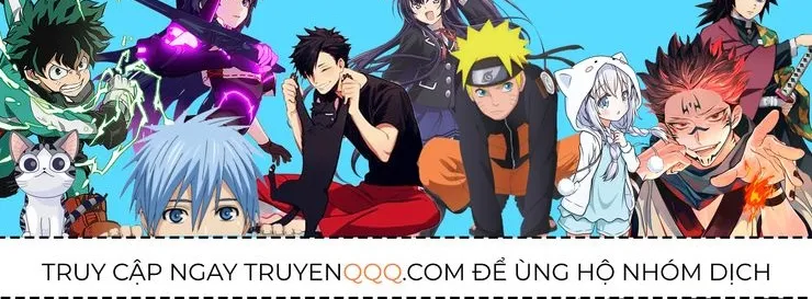 Hành Trình Vác Gậy Chạy Bốn Phương Tám Hướng Chap 25 - Next Chap 26