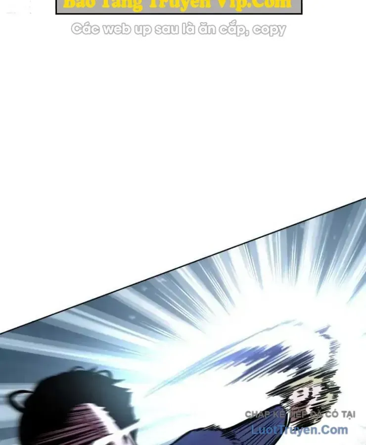 Hành Trình Vác Gậy Chạy Bốn Phương Tám Hướng Chap 25 - Next Chap 26