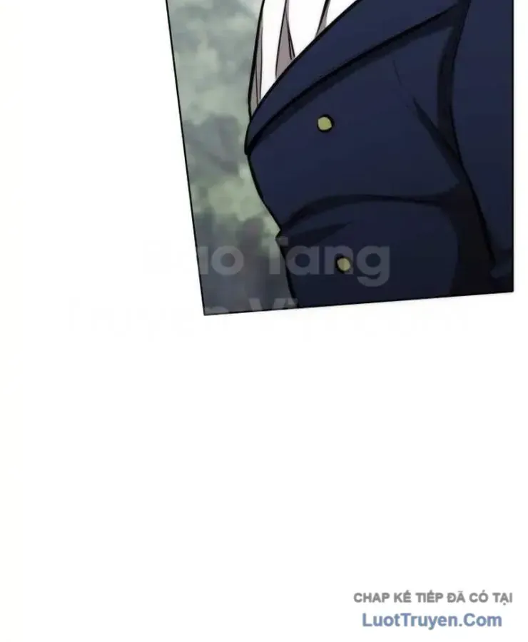 Hành Trình Vác Gậy Chạy Bốn Phương Tám Hướng Chap 25 - Next Chap 26