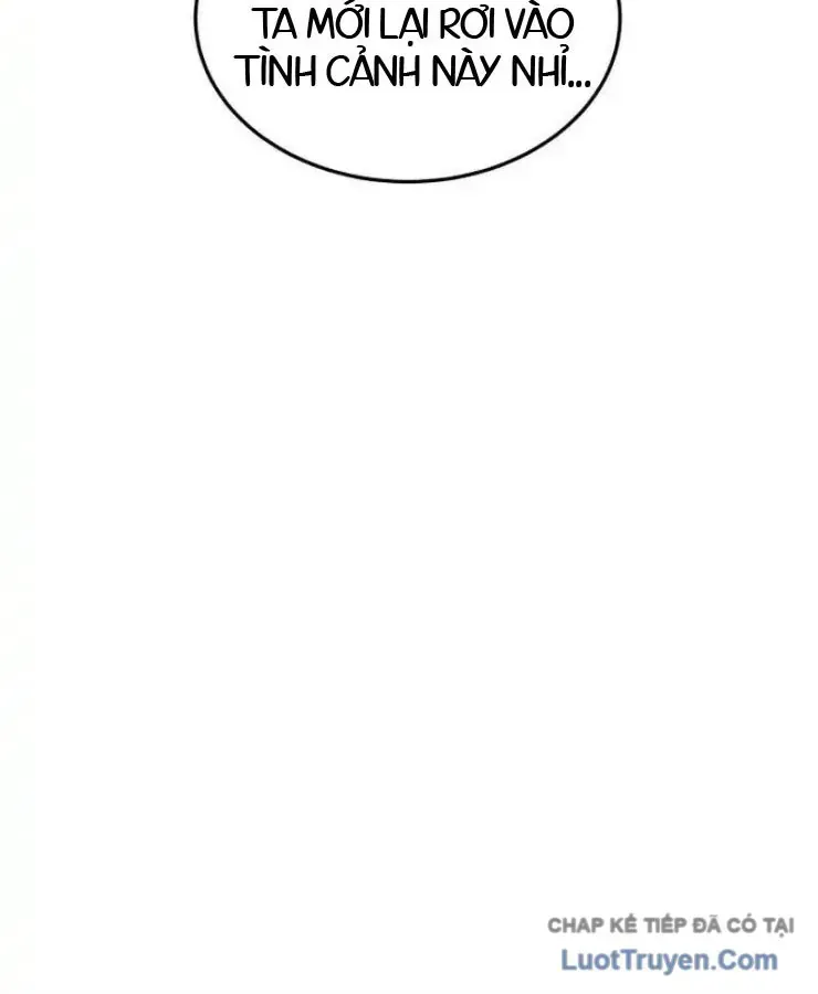 Hành Trình Vác Gậy Chạy Bốn Phương Tám Hướng Chap 25 - Next Chap 26