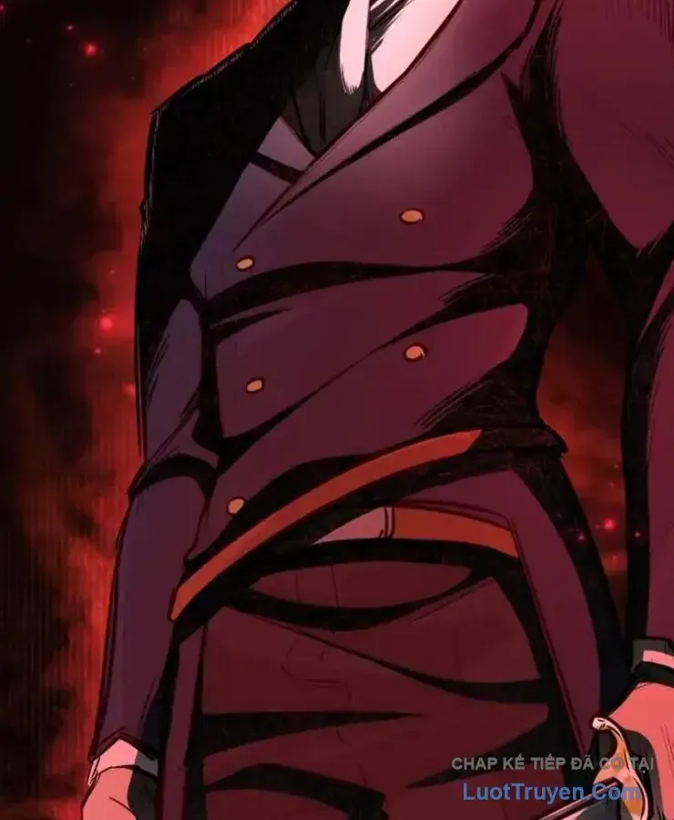 Hành Trình Vác Gậy Chạy Bốn Phương Tám Hướng Chap 25 - Next Chap 26