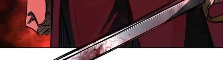 Hành Trình Vác Gậy Chạy Bốn Phương Tám Hướng Chap 25 - Next Chap 26