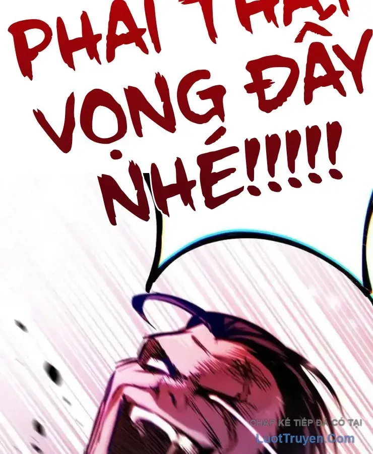 Hành Trình Vác Gậy Chạy Bốn Phương Tám Hướng Chap 25 - Next Chap 26