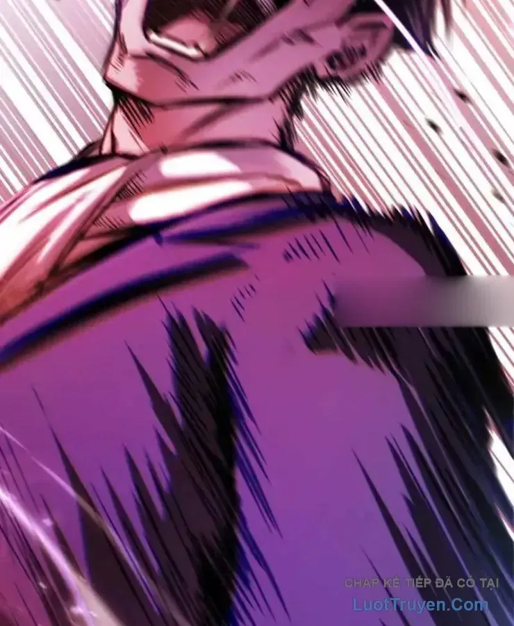 Hành Trình Vác Gậy Chạy Bốn Phương Tám Hướng Chap 25 - Next Chap 26