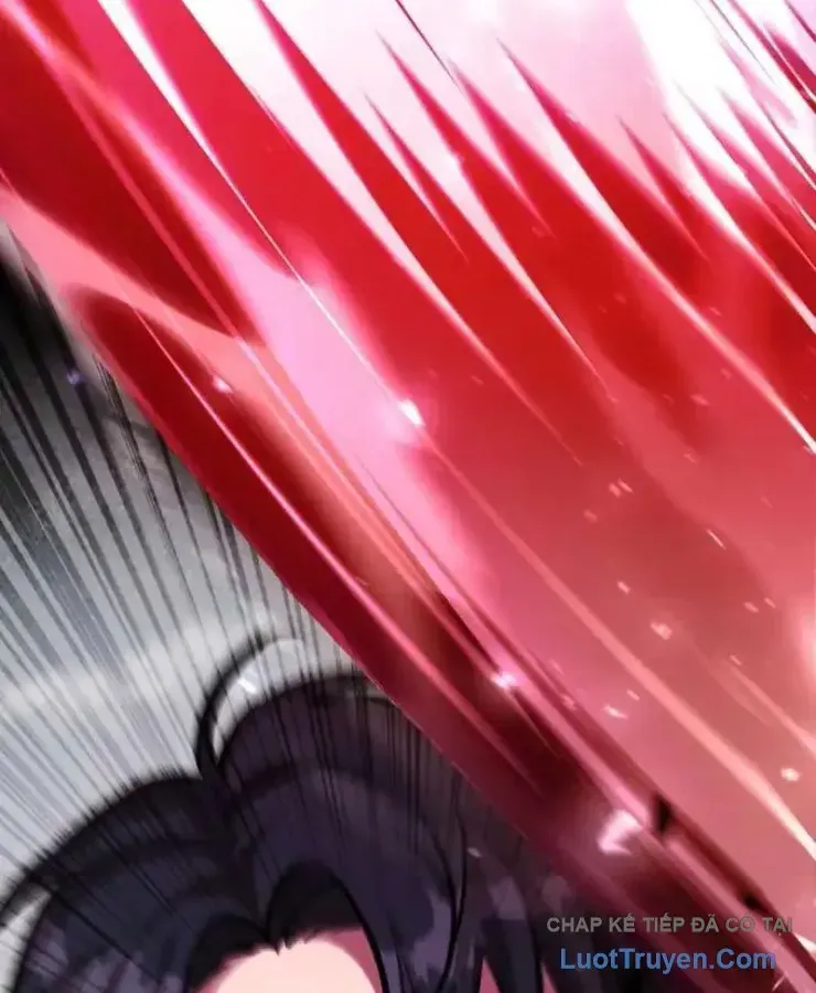 Hành Trình Vác Gậy Chạy Bốn Phương Tám Hướng Chap 25 - Next Chap 26