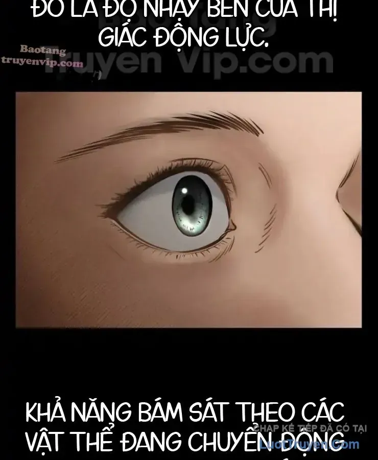 Hành Trình Vác Gậy Chạy Bốn Phương Tám Hướng Chap 25 - Next Chap 26