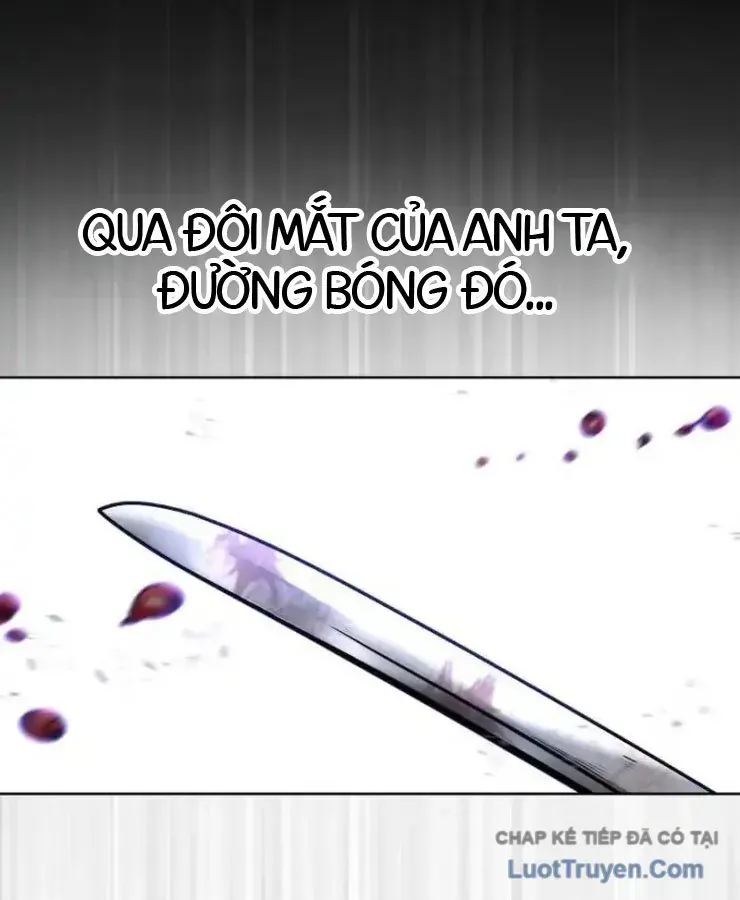 Hành Trình Vác Gậy Chạy Bốn Phương Tám Hướng Chap 25 - Next Chap 26