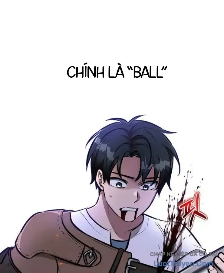 Hành Trình Vác Gậy Chạy Bốn Phương Tám Hướng Chap 25 - Next Chap 26