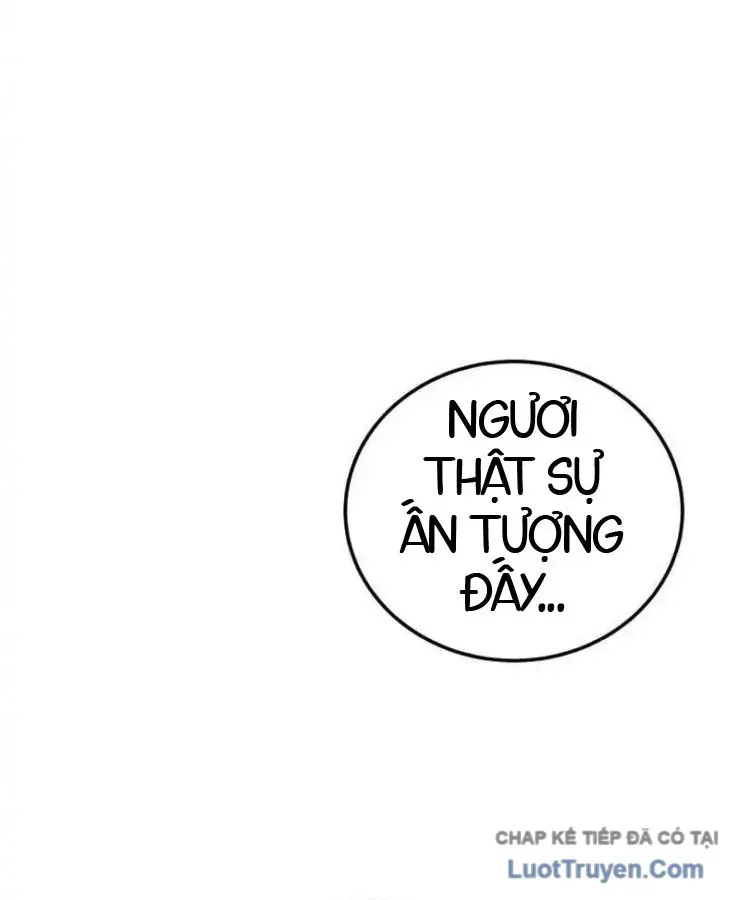 Hành Trình Vác Gậy Chạy Bốn Phương Tám Hướng Chap 25 - Next Chap 26