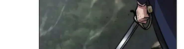 Hành Trình Vác Gậy Chạy Bốn Phương Tám Hướng Chap 25 - Next Chap 26