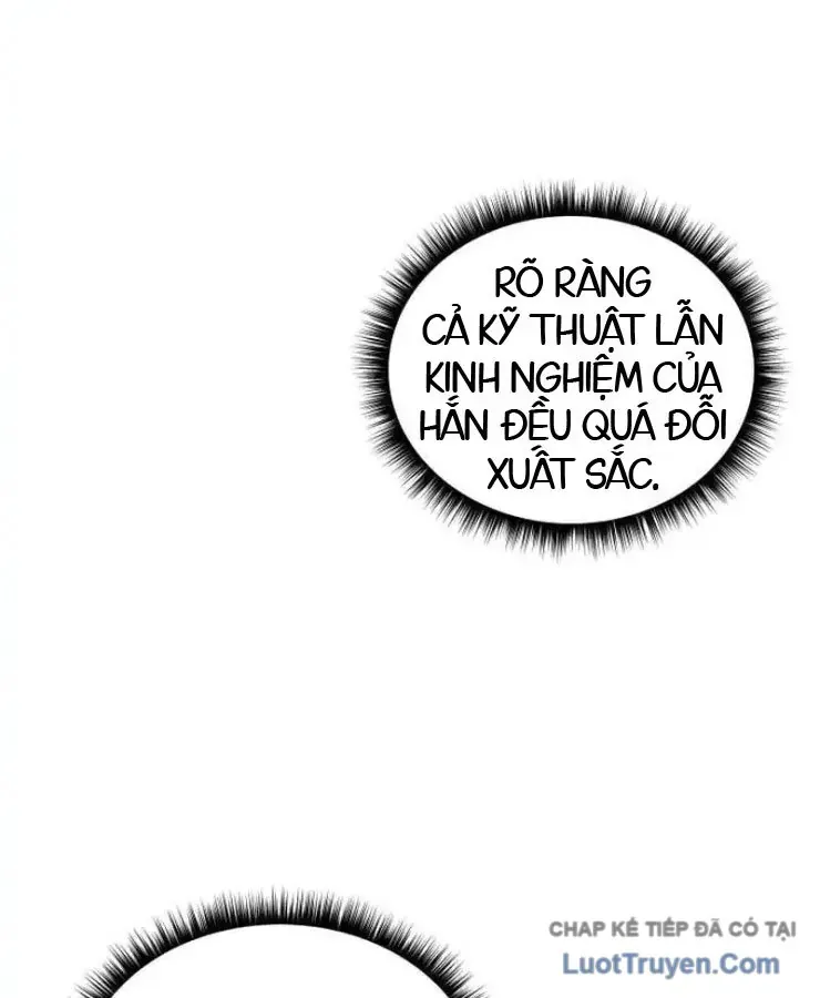 Hành Trình Vác Gậy Chạy Bốn Phương Tám Hướng Chap 25 - Next Chap 26