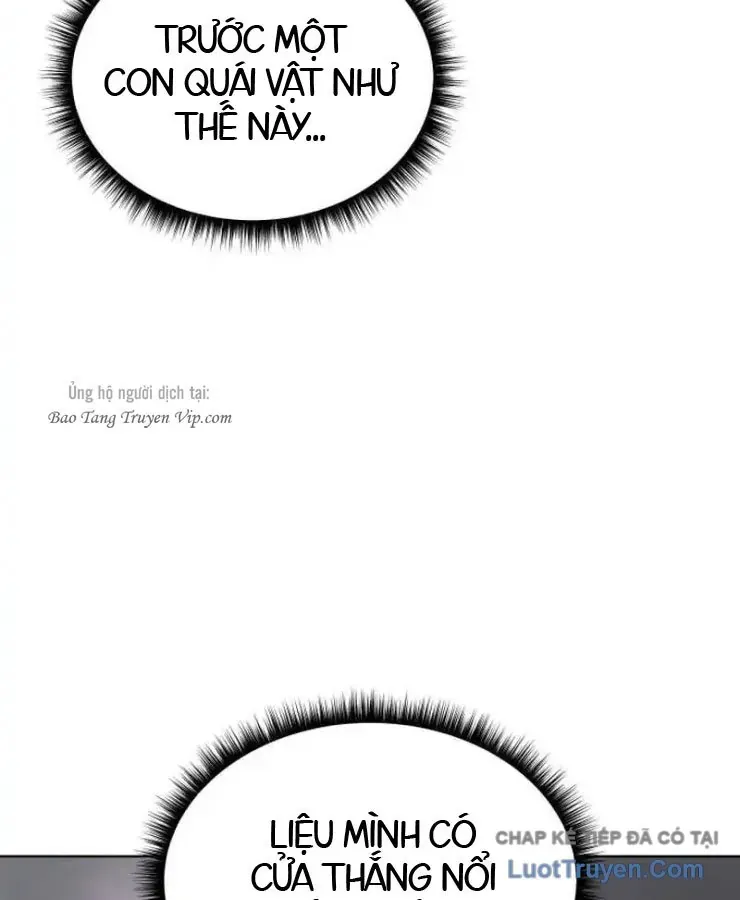 Hành Trình Vác Gậy Chạy Bốn Phương Tám Hướng Chap 25 - Next Chap 26