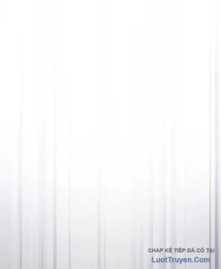 Hành Trình Vác Gậy Chạy Bốn Phương Tám Hướng Chap 25 - Next Chap 26