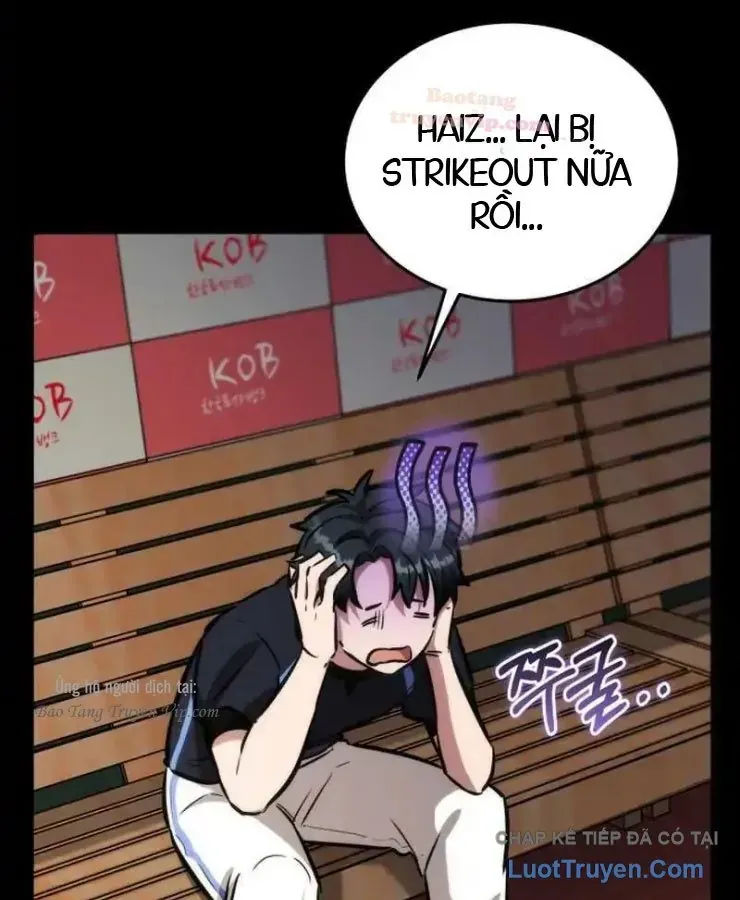 Hành Trình Vác Gậy Chạy Bốn Phương Tám Hướng Chap 25 - Next Chap 26