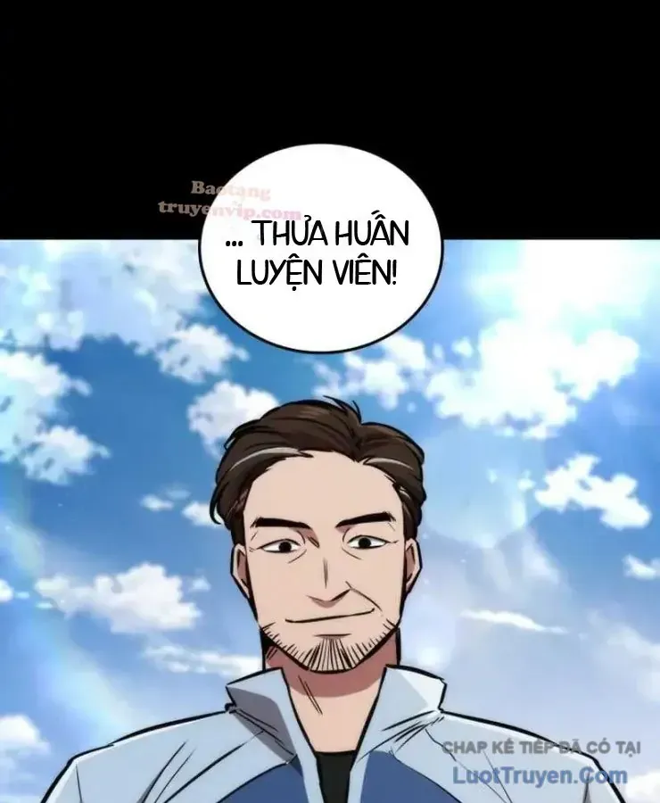 Hành Trình Vác Gậy Chạy Bốn Phương Tám Hướng Chap 25 - Next Chap 26