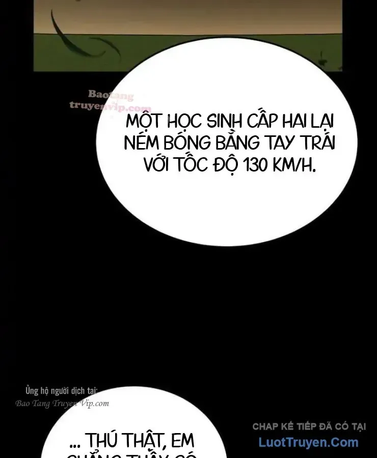 Hành Trình Vác Gậy Chạy Bốn Phương Tám Hướng Chap 25 - Next Chap 26