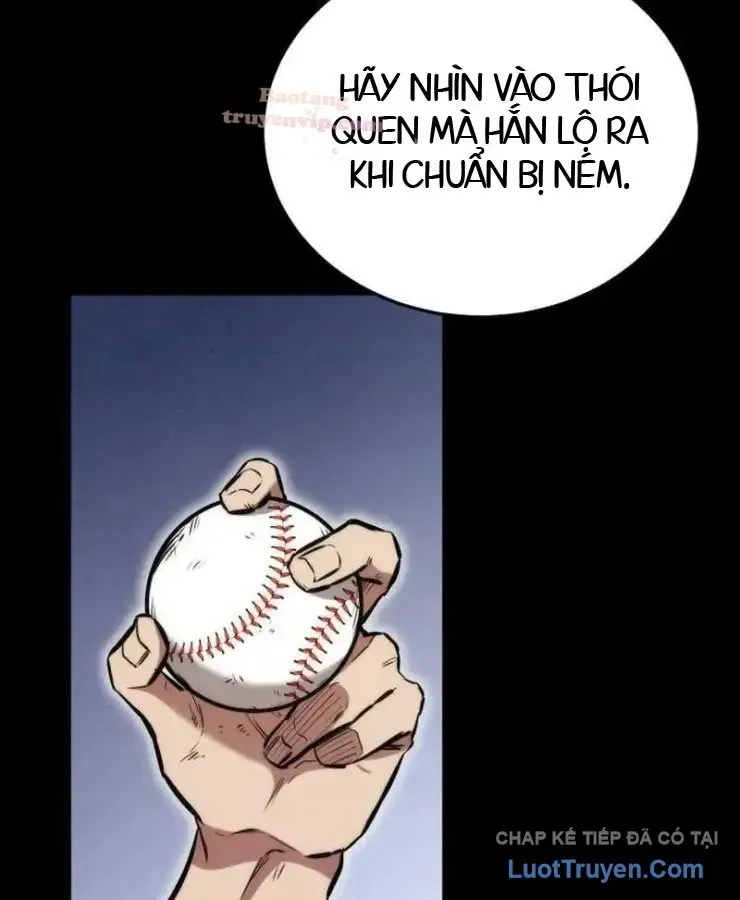 Hành Trình Vác Gậy Chạy Bốn Phương Tám Hướng Chap 25 - Next Chap 26