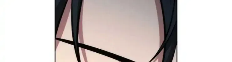 Hành Trình Vác Gậy Chạy Bốn Phương Tám Hướng Chap 25 - Next Chap 26