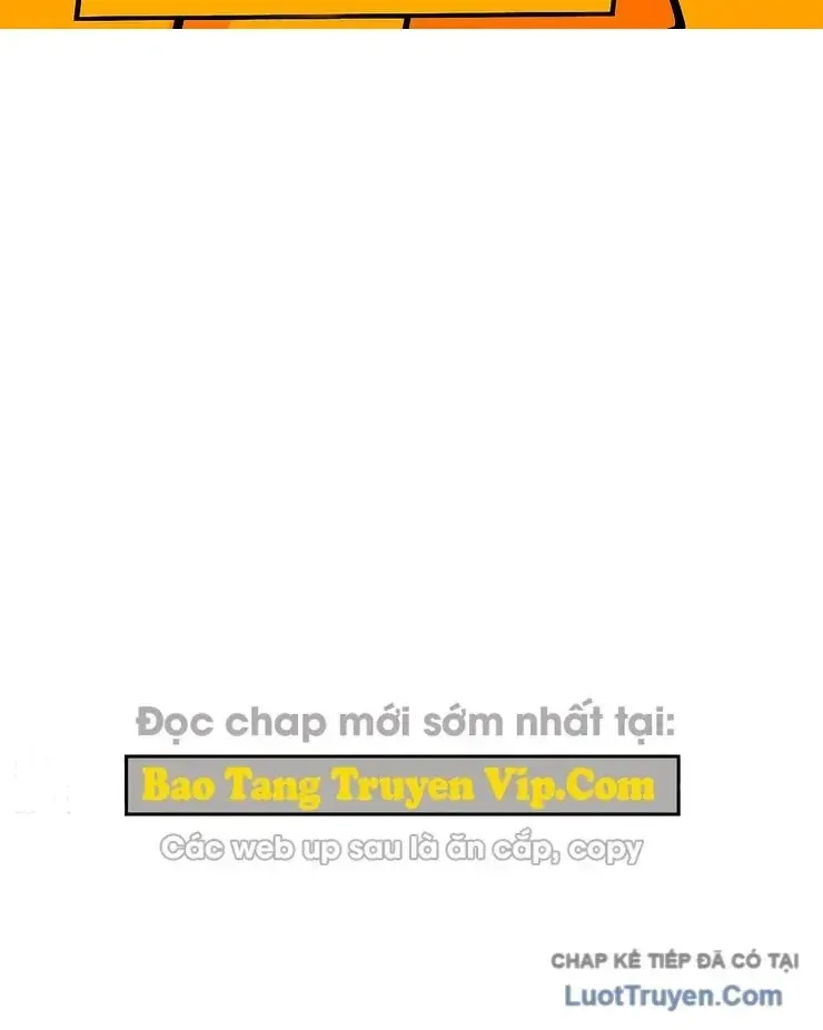 Hành Trình Vác Gậy Chạy Bốn Phương Tám Hướng Chap 26 - Next Chap 27