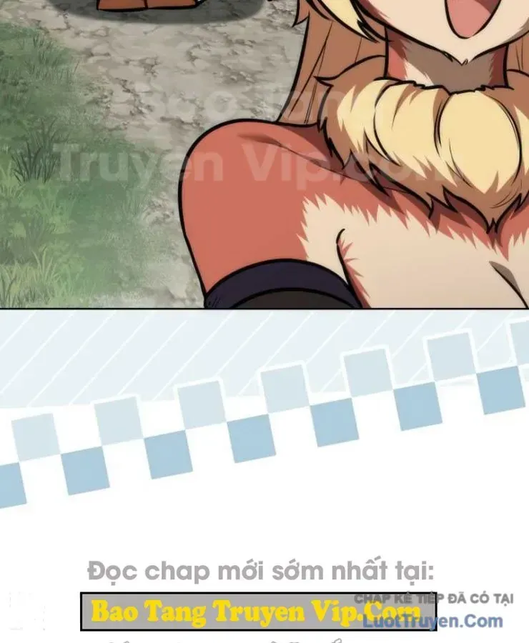 Hành Trình Vác Gậy Chạy Bốn Phương Tám Hướng Chap 26 - Next Chap 27