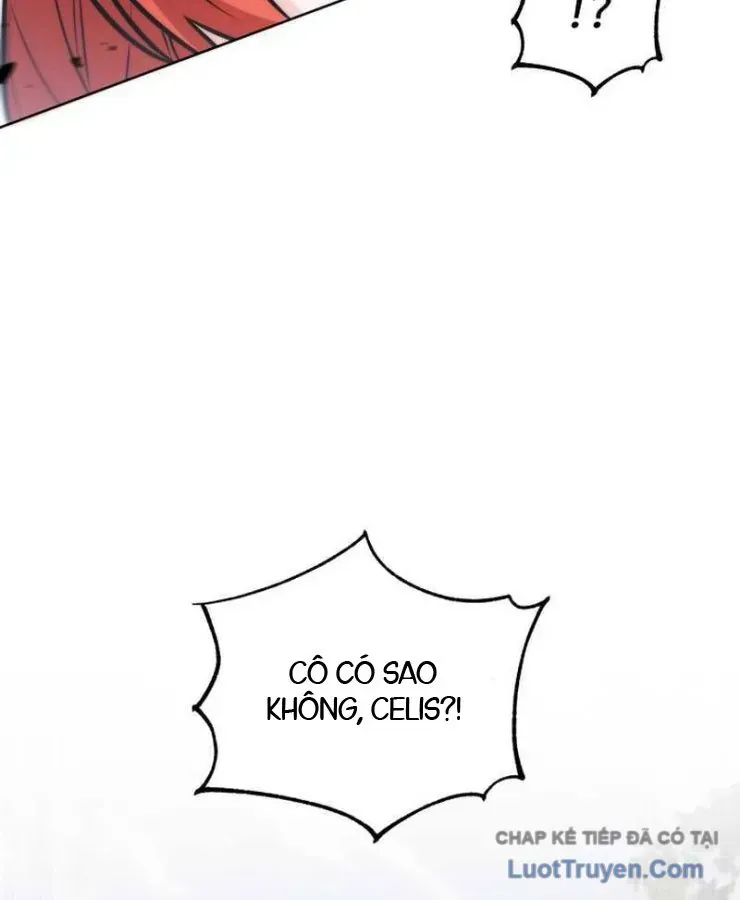 Hành Trình Vác Gậy Chạy Bốn Phương Tám Hướng Chap 26 - Next Chap 27