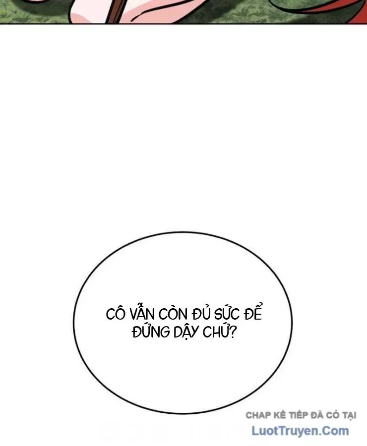 Hành Trình Vác Gậy Chạy Bốn Phương Tám Hướng Chap 26 - Next Chap 27
