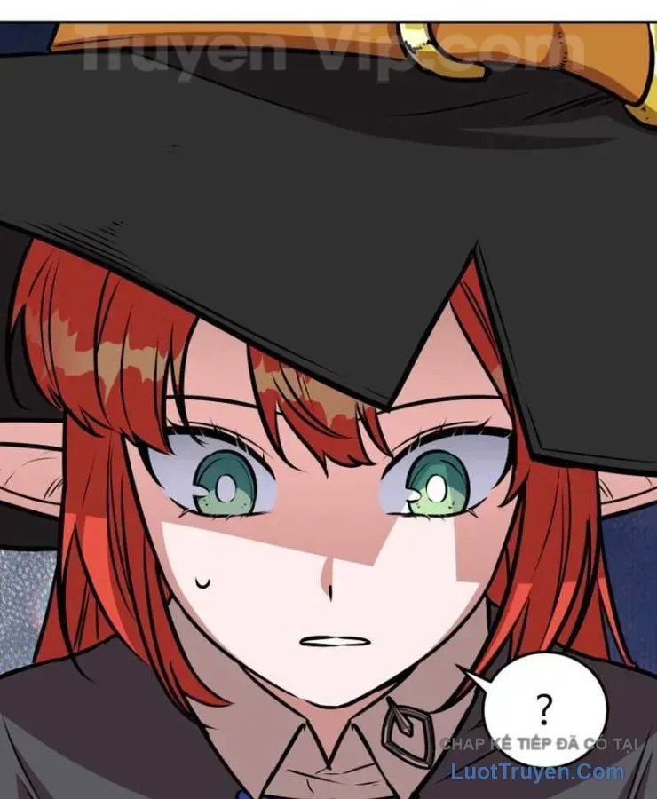 Hành Trình Vác Gậy Chạy Bốn Phương Tám Hướng Chap 26 - Next Chap 27