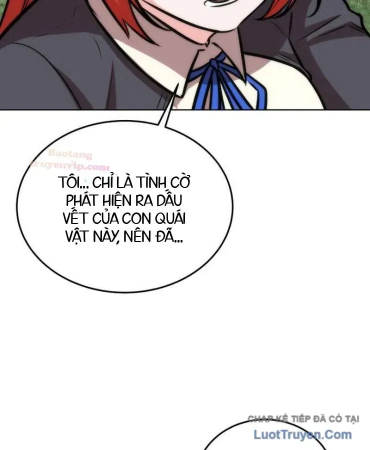 Hành Trình Vác Gậy Chạy Bốn Phương Tám Hướng Chap 26 - Next Chap 27