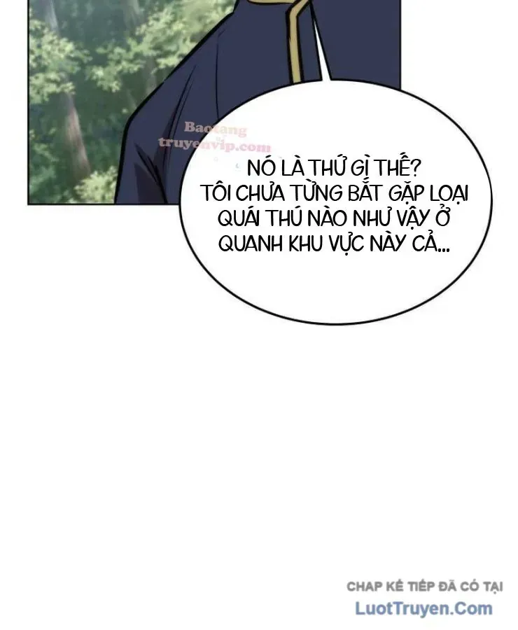 Hành Trình Vác Gậy Chạy Bốn Phương Tám Hướng Chap 26 - Next Chap 27