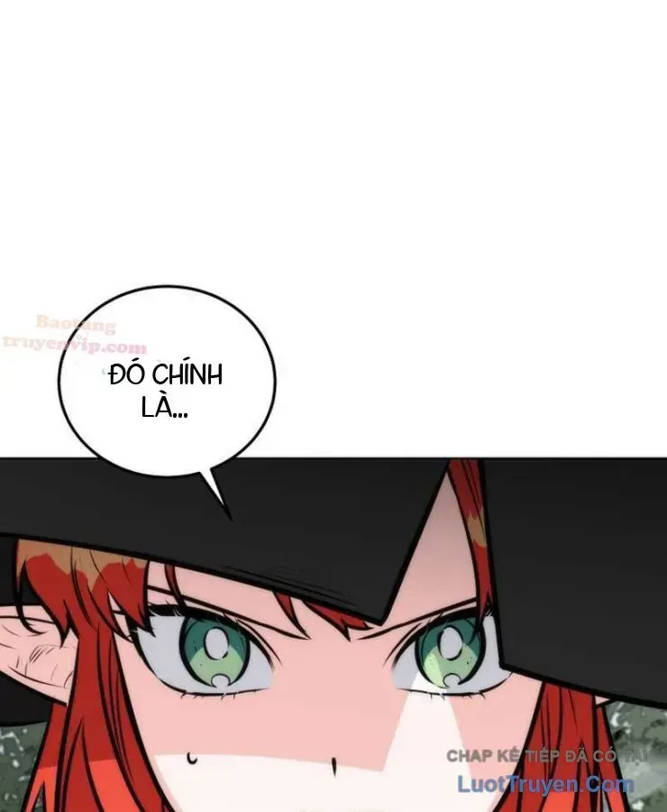 Hành Trình Vác Gậy Chạy Bốn Phương Tám Hướng Chap 26 - Next Chap 27