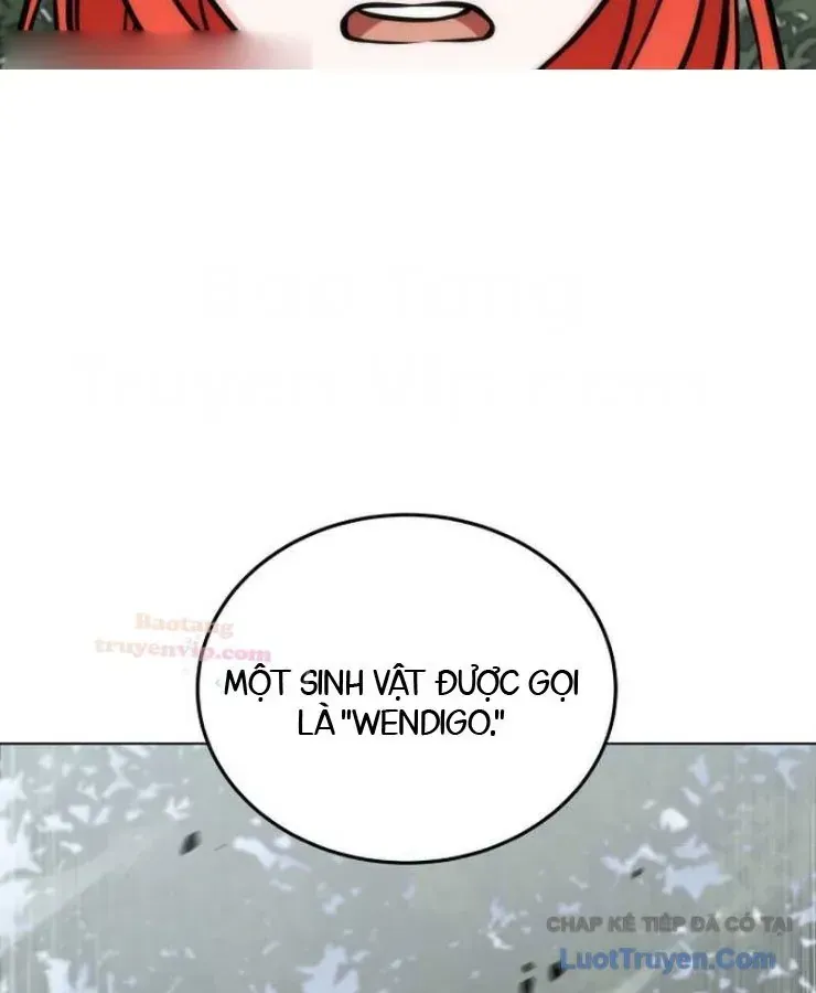 Hành Trình Vác Gậy Chạy Bốn Phương Tám Hướng Chap 26 - Next Chap 27