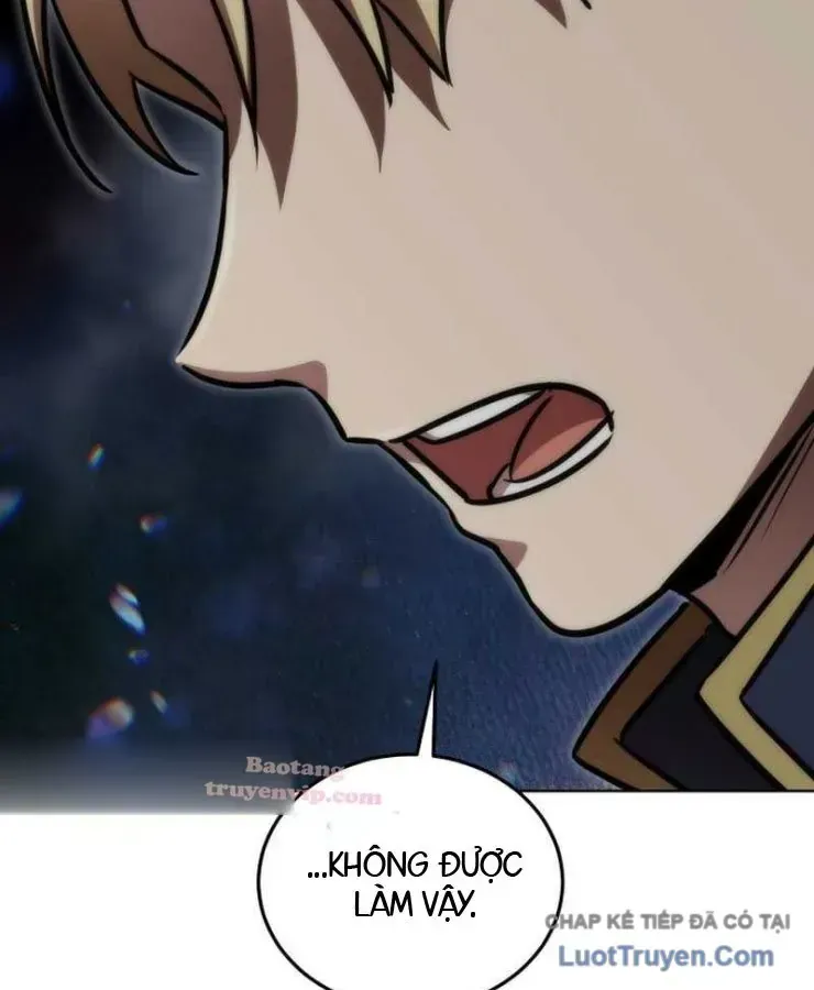 Hành Trình Vác Gậy Chạy Bốn Phương Tám Hướng Chap 26 - Next Chap 27