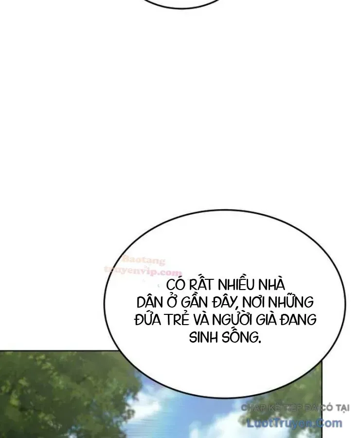 Hành Trình Vác Gậy Chạy Bốn Phương Tám Hướng Chap 26 - Next Chap 27