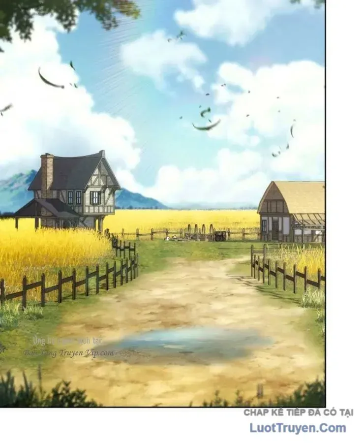 Hành Trình Vác Gậy Chạy Bốn Phương Tám Hướng Chap 26 - Next Chap 27