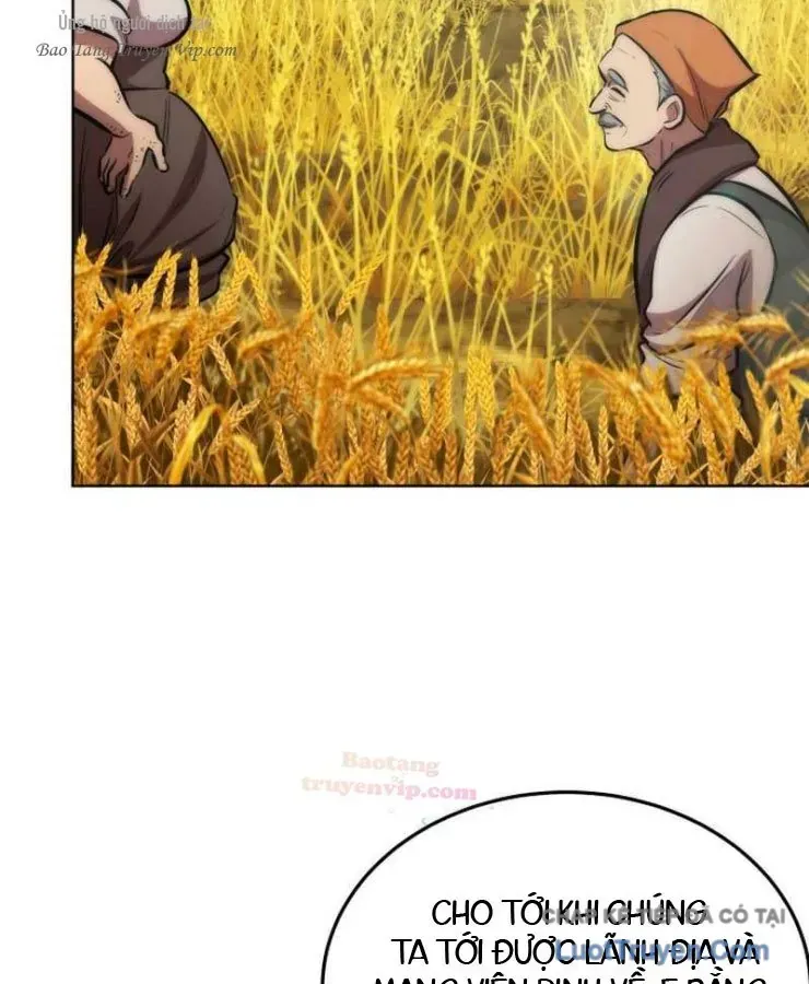 Hành Trình Vác Gậy Chạy Bốn Phương Tám Hướng Chap 26 - Next Chap 27