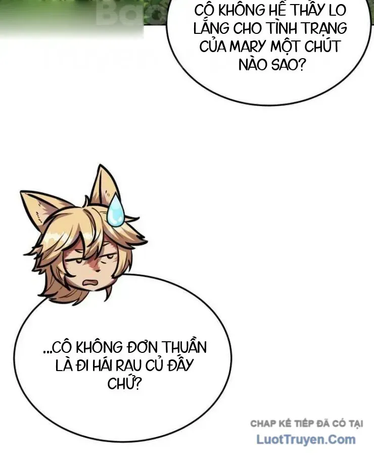 Hành Trình Vác Gậy Chạy Bốn Phương Tám Hướng Chap 26 - Next Chap 27
