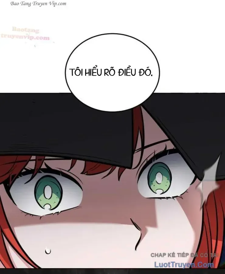 Hành Trình Vác Gậy Chạy Bốn Phương Tám Hướng Chap 26 - Next Chap 27