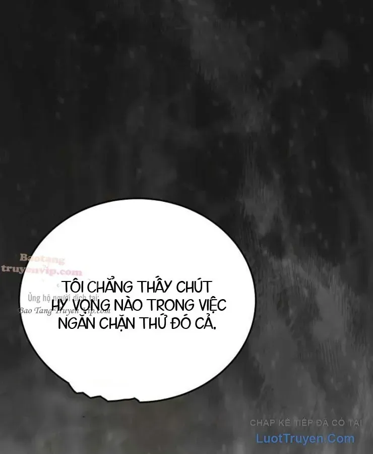 Hành Trình Vác Gậy Chạy Bốn Phương Tám Hướng Chap 26 - Next Chap 27